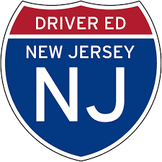 NJ Drivers Education Bundle