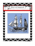 NM History:Spanish Explorations-What really happened? Crea