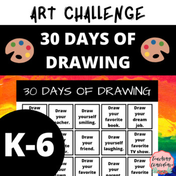 You Can Draw in 30 Days: The Fun, Easy Way to Learn to Draw in One Month or  Less See more