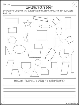 quadrilaterals-3rd-grade-worksheet