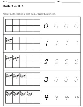 Preview of NO PREP Addition & Subtraction Math Games - Fun Practice for Fact Fluency