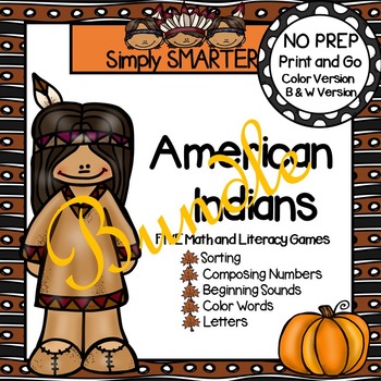 picaria  Native american games, Math games, Native american crafts