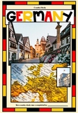 NO PREP - Distance Learning -  Germany - Country Study