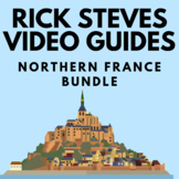 France: Loire Castles - Video - Rick Steves' Europe