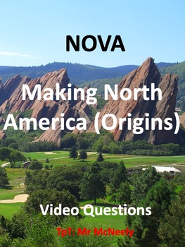 Climate In North America Worksheets Teaching Resources Tpt