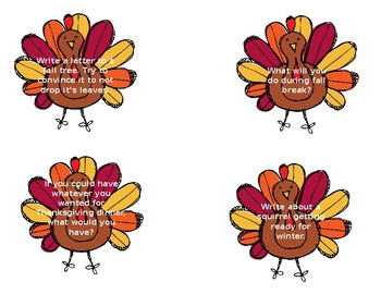 convincing clipart of flowers