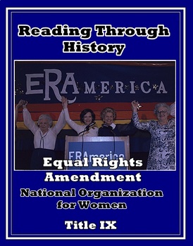 5th amendment equal protection