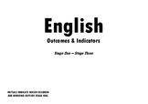 NSW English Syllabus