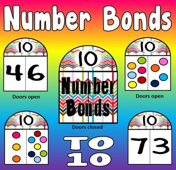 PRIME NUMBERS TO 50 A4 POSTER KS2 NUMERACY TEACHING RESOURCE 