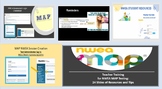 NWEA MAP Teacher Training: Tips and Resources for Successf