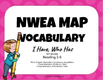 nwea map reading fluency practice        <h3 class=