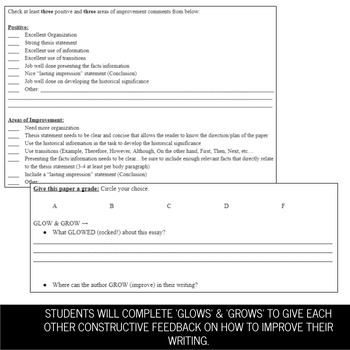 nys global regents enduring issues essay rubric