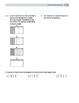 NYS Math - Grade 4 - Module 5 Mid-Module Review Sheet ...