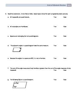 Quiz Module 5 Final Exam complete full - Module 5: Final Exam