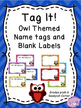 Editable Name Template Worksheets Teaching Resources Tpt