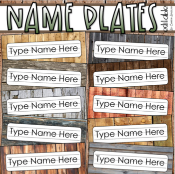 https://ecdn.teacherspayteachers.com/thumbitem/Name-Tags-Desk-Plates-Labels-Wood-Shiplap-Rustic-Background-Theme-Editable-4620077-1656584178/original-4620077-1.jpg