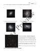 Name That Galaxy! by The Ardent Teacher | Teachers Pay Teachers
