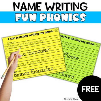 fundations writing paper clipart