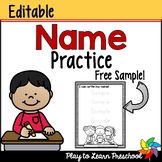 free handwriting worksheets teachers pay teachers