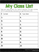 name worksheet free by play to learn preschool tpt