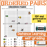 Naming Ordered Pairs Distance Learning PDF & GOFORMATIVE.COM