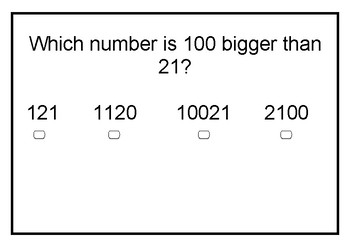 year 3 naplan math teaching resources teachers pay teachers