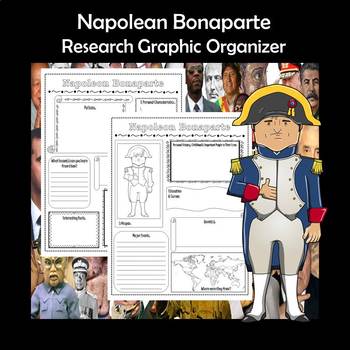 biography of napoleon bonaparte in 200 words