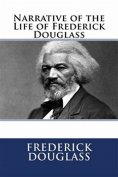 Preview of Narrative Of The Life Of Frederick Douglass : An American Slave