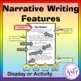 narrative essay 123