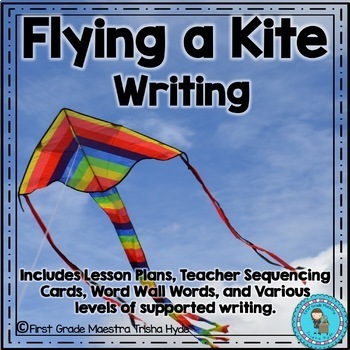 kite flying essay