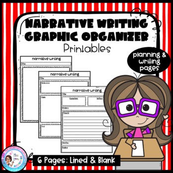 graphic organizers for writing an essay maker
