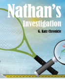 Nathan's Investigation Bundle
