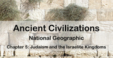 National Geographic: Great Civilizations - Chapter 5 Prese