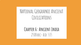 National Geographic: Great Civilizations - Chapter 6 Prese