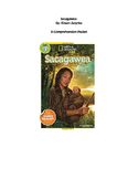 National Geographic Kids: Sacagawea, A Comprehension Packet