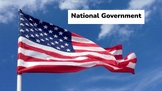 National Government Slides
