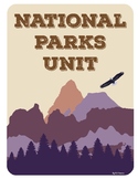 National Parks Research Unit