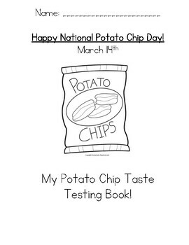 https://ecdn.teacherspayteachers.com/thumbitem/National-Potato-Chip-Day-March-14-Taste-Testing-Flavour-Booklet-9270668-1678731119/original-9270668-1.jpg