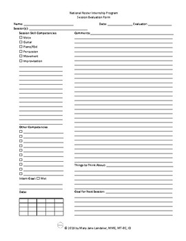 Baseball Softball Line Up Roster Card for Coaches, Dugout, Ump by Tracee  Orman