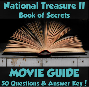 watch national treasure 2 full movie online free