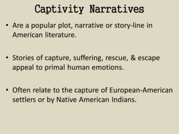 history of native american literature