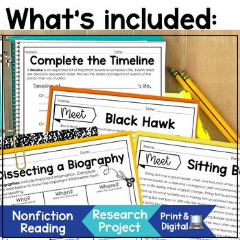 DonorsChoose on X: Educators with Native American and Alaskan Native  heritage shape their students' lives in so many important ways. This month,  we're honoring them! Thank you Mrs. Jackocks for making sure