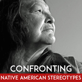 Native American Literature | Sherman Alexie | Indigenous P