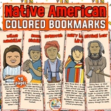 Native American heritage month Decoration | Indian America