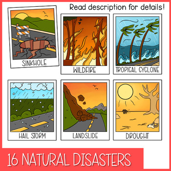 130+ Set Of Doodle Sketch Natural Disasters Stock Illustrations,  Royalty-Free Vector Graphics & Clip Art - iStock