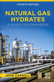 Preview of Natural Gas Hydrates 4th Edition