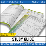 Natural Resources Study Guide - Google Classroom