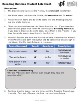 Prior knowledge questions (do these before using the gizmo.) the peppered m...