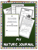 Nature Conservation Journal