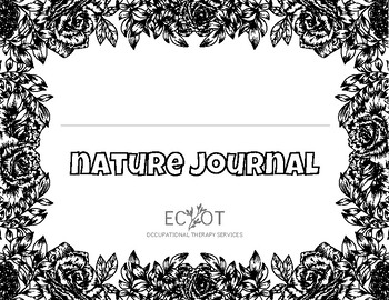 Preview of Nature Journal